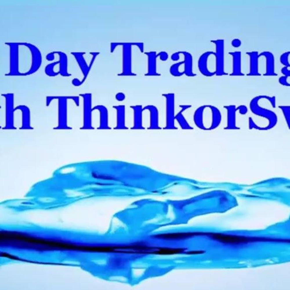 Meet your Posher, Fibonacci trader